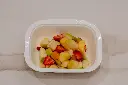 DSC01035.webp
