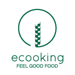 ECooking World